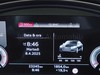 Audi A5 sportback 40 2.0 tdi mhev 204cv s line edition quattro s tronic
