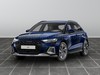 Audi A3 allstreet 40 1.5 tfsi e identity contrast s tronic