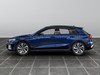 Audi A3 allstreet 40 1.5 tfsi e identity contrast s tronic