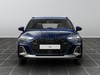 Audi A3 allstreet 40 1.5 tfsi e identity contrast s tronic