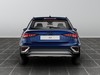 Audi A3 allstreet 40 1.5 tfsi e identity contrast s tronic