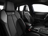 Audi A3 allstreet 40 1.5 tfsi e identity contrast s tronic
