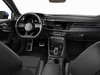 Audi A3 allstreet 40 1.5 tfsi e identity contrast s tronic