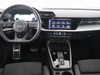 Audi A3 sportback 45 1.4 tfsi e s line edition s tronic