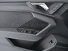 Audi A3 sportback 45 1.4 tfsi e s line edition s tronic