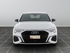 Audi A3 sportback 45 1.4 tfsi e s line edition s tronic