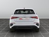 Audi A3 sportback 45 1.4 tfsi e s line edition s tronic