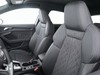 Audi A3 sportback 45 1.4 tfsi e s line edition s tronic