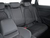 Audi A3 sportback 45 1.4 tfsi e s line edition s tronic