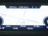 Audi A3 sportback 45 1.4 tfsi e s line edition s tronic