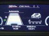 Audi A3 sportback 45 1.4 tfsi e s line edition s tronic
