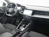 Audi A3 sportback 45 1.4 tfsi e s line edition s tronic
