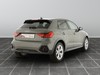 Audi A1 allstreet 30 1.0 tfsi 116cv business s tronic