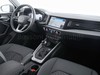 Audi A1 allstreet 30 1.0 tfsi 116cv business s tronic