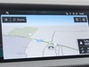 Audi A1 allstreet 30 1.0 tfsi 116cv business s tronic