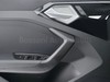 Audi A1 allstreet 30 1.0 tfsi 116cv business s tronic