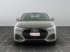Audi A1 allstreet 30 1.0 tfsi 116cv business s tronic
