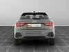 Audi A1 allstreet 30 1.0 tfsi 116cv business s tronic