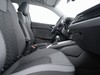 Audi A1 allstreet 30 1.0 tfsi 116cv business s tronic