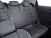 Audi A1 allstreet 30 1.0 tfsi 116cv business s tronic