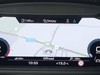 Audi A1 allstreet 30 1.0 tfsi 116cv business s tronic
