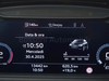 Audi A1 allstreet 30 1.0 tfsi 116cv business s tronic
