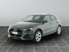 Audi A1 allstreet 30 1.0 tfsi 116cv business s tronic