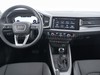 Audi A1 sportback 25 1.0 tfsi s line edition s tronic my20