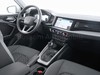 Audi A1 sportback 25 1.0 tfsi s line edition s tronic my20