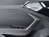 Audi A1 sportback 25 1.0 tfsi s line edition s tronic my20