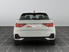 Audi A1 sportback 25 1.0 tfsi s line edition s tronic my20