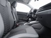 Audi A1 sportback 25 1.0 tfsi s line edition s tronic my20