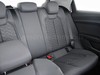 Audi A1 sportback 25 1.0 tfsi s line edition s tronic my20