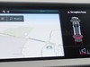 Audi A1 sportback 25 1.0 tfsi s line edition s tronic my20