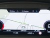 Audi A1 sportback 25 1.0 tfsi s line edition s tronic my20