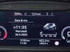 Audi A1 sportback 25 1.0 tfsi s line edition s tronic my20