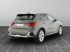 Audi A1 allstreet 25 1.0 tfsi 95cv business