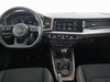 Audi A1 allstreet 25 1.0 tfsi 95cv business