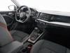 Audi A1 allstreet 25 1.0 tfsi 95cv business