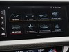 Audi A1 allstreet 25 1.0 tfsi 95cv business