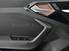 Audi A1 allstreet 25 1.0 tfsi 95cv business