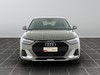 Audi A1 allstreet 25 1.0 tfsi 95cv business