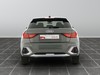 Audi A1 allstreet 25 1.0 tfsi 95cv business