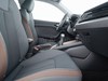 Audi A1 allstreet 25 1.0 tfsi 95cv business