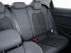 Audi A1 allstreet 25 1.0 tfsi 95cv business