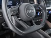 Audi A1 allstreet 25 1.0 tfsi 95cv business