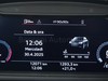 Audi A1 allstreet 25 1.0 tfsi 95cv business