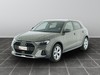 Audi A1 allstreet 25 1.0 tfsi 95cv business