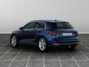 Audi A3 sportback 40 1.5 tfsi e business advanced s tronic