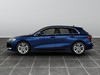 Audi A3 sportback 40 1.5 tfsi e business advanced s tronic